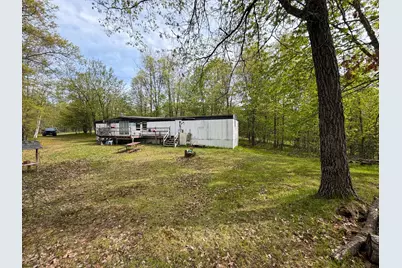 15051 S Thorn Lake Loop, Gordon, WI 54838 - Photo 4