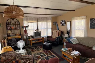 15051 S Thorn Lake Loop, Gordon, WI 54838 - Photo 14