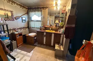 15051 S Thorn Lake Loop, Gordon, WI 54838 - Photo 22