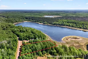 15051 S Thorn Lake Loop, Gordon, WI 54838 - Photo 2