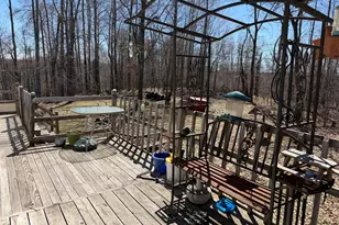 15051 S Thorn Lake Loop, Gordon, WI 54838 - Photo 10
