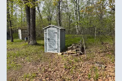15051 S Thorn Lake Loop, Gordon, WI 54838 - Photo 8