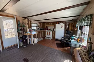15051 S Thorn Lake Loop, Gordon, WI 54838 - Photo 18