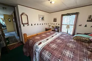 15051 S Thorn Lake Loop, Gordon, WI 54838 - Photo 22