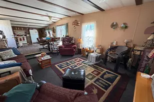 15051 S Thorn Lake Loop, Gordon, WI 54838 - Photo 14