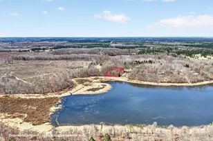 15051 S Thorn Lake Loop, Gordon, WI 54838 - Photo 28