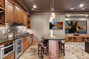 1065 Tonkawa Rd, Orono, MN 55356 - Photo 98