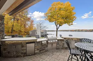 1065 Tonkawa Rd, Orono, MN 55356 - Photo 16
