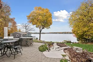 1065 Tonkawa Rd, Orono, MN 55356 - Photo 130
