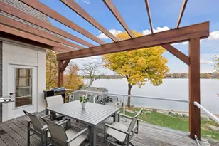 1065 Tonkawa Rd, Orono, MN 55356 - Photo 22