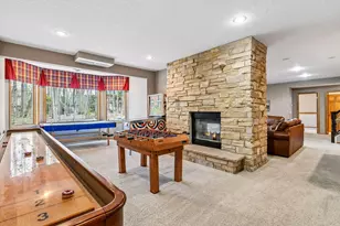 2865 Autumn Woods Dr, Chaska, MN 55318 - Photo 66
