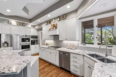 2865 Autumn Woods Drive, Chaska, MN 55318 - Photo 26
