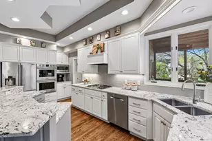 2865 Autumn Woods Dr, Chaska, MN 55318 - Photo 26