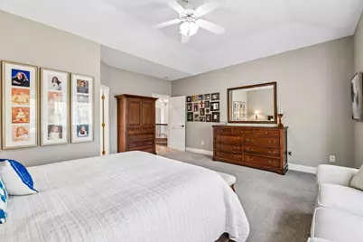 2865 Autumn Woods Drive, Chaska, MN 55318 - Photo 50