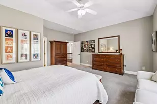 2865 Autumn Woods Dr, Chaska, MN 55318 - Photo 50