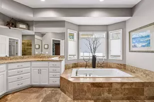 2865 Autumn Woods Dr, Chaska, MN 55318 - Photo 54