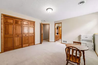2865 Autumn Woods Drive, Chaska, MN 55318 - Photo 74