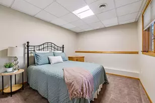 2865 Autumn Woods Dr, Chaska, MN 55318 - Photo 68