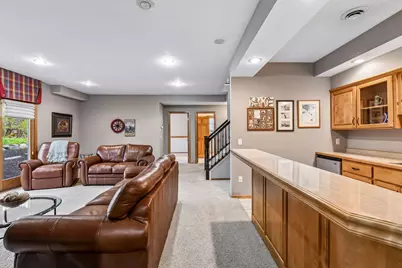 2865 Autumn Woods Drive, Chaska, MN 55318 - Photo 64