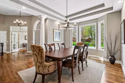 2865 Autumn Woods Drive, Chaska, MN 55318 - Photo 38