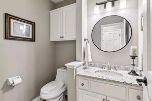 2865 Autumn Woods Dr, Chaska, MN 55318 - Photo 46