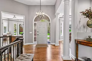 2865 Autumn Woods Dr, Chaska, MN 55318 - Photo 6