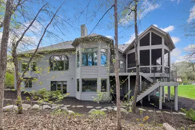 2865 Autumn Woods Drive, Chaska, MN 55318 - Photo 76