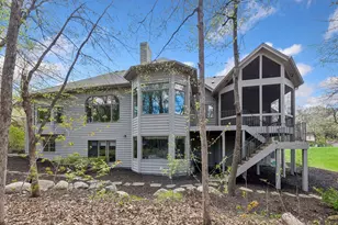 2865 Autumn Woods Dr, Chaska, MN 55318 - Photo 76