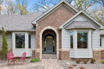 2865 Autumn Woods Drive, Chaska, MN 55318 - Photo 4