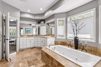 2865 Autumn Woods Drive, Chaska, MN 55318 - Photo 52