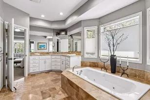 2865 Autumn Woods Dr, Chaska, MN 55318 - Photo 52
