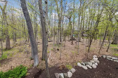 2865 Autumn Woods Drive, Chaska, MN 55318 - Photo 78