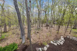 2865 Autumn Woods Dr, Chaska, MN 55318 - Photo 78