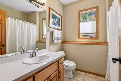 2865 Autumn Woods Drive, Chaska, MN 55318 - Photo 72