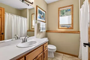2865 Autumn Woods Dr, Chaska, MN 55318 - Photo 72