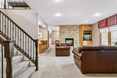 2865 Autumn Woods Drive, Chaska, MN 55318 - Photo 58