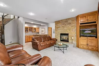 2865 Autumn Woods Drive, Chaska, MN 55318 - Photo 60