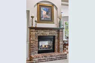 2865 Autumn Woods Drive, Chaska, MN 55318 - Photo 14