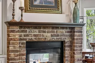 2865 Autumn Woods Dr, Chaska, MN 55318 - Photo 14