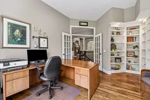 2865 Autumn Woods Dr, Chaska, MN 55318 - Photo 42