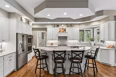 2865 Autumn Woods Drive, Chaska, MN 55318 - Photo 20