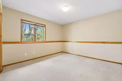 2865 Autumn Woods Drive, Chaska, MN 55318 - Photo 70