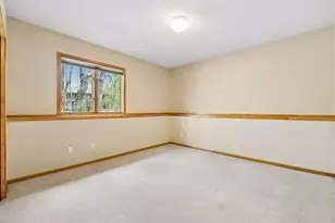 2865 Autumn Woods Dr, Chaska, MN 55318 - Photo 70
