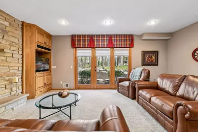 2865 Autumn Woods Drive, Chaska, MN 55318 - Photo 62