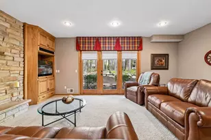 2865 Autumn Woods Dr, Chaska, MN 55318 - Photo 62
