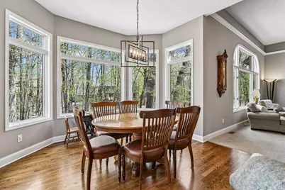 2865 Autumn Woods Drive, Chaska, MN 55318 - Photo 32