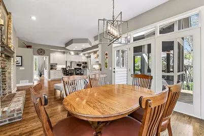 2865 Autumn Woods Drive, Chaska, MN 55318 - Photo 34