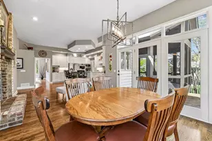 2865 Autumn Woods Dr, Chaska, MN 55318 - Photo 34