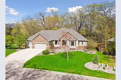 2865 Autumn Woods Drive, Chaska, MN 55318 - Photo 80