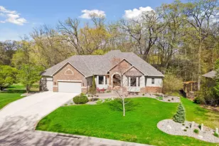 2865 Autumn Woods Dr, Chaska, MN 55318 - Photo 80